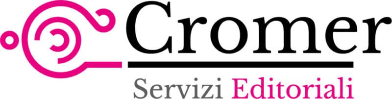 logo-cromer