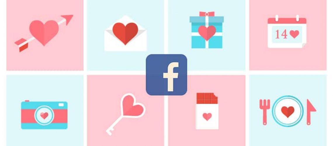 facebook-dating-nuova-funzione