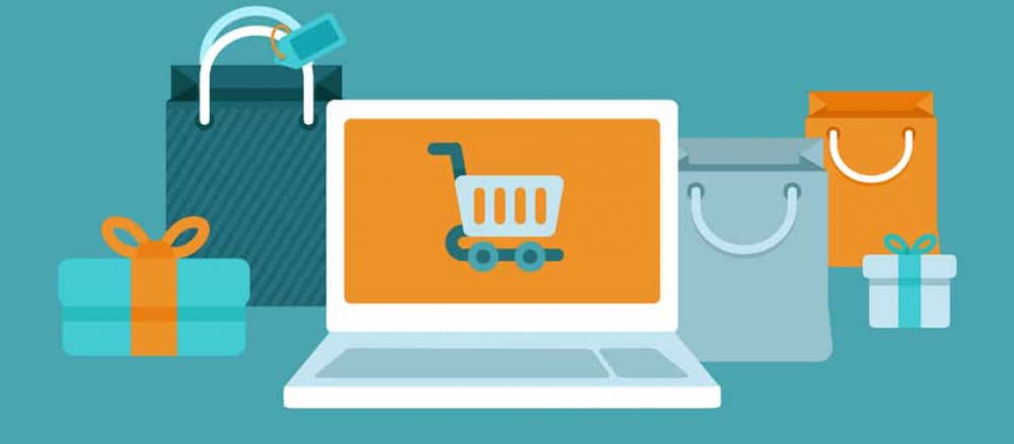 prevenire-abbandono-ecommerce